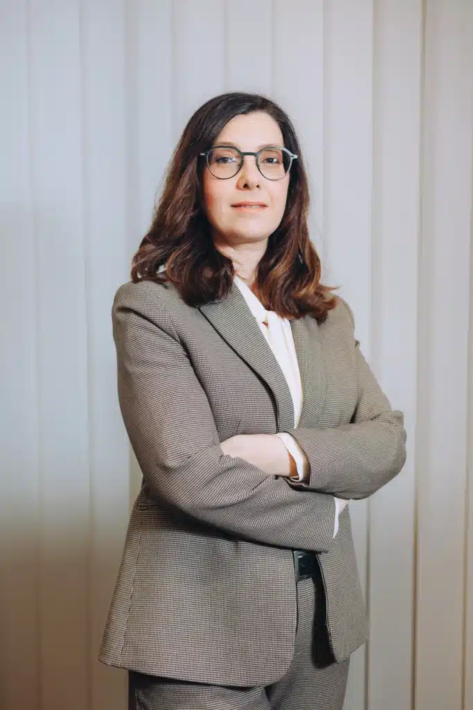 avvocato diritto tributario