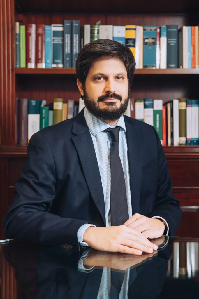 studio legale firenze